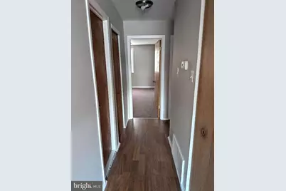 8034 Craig Street #2, Philadelphia, PA 19136 - Photo 10