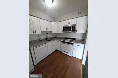 8034 Craig Street #2, Philadelphia, PA 19136 - Photo 8