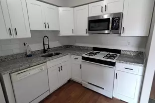 8034 Craig St, Philadelphia, PA 19136 - Photo 8