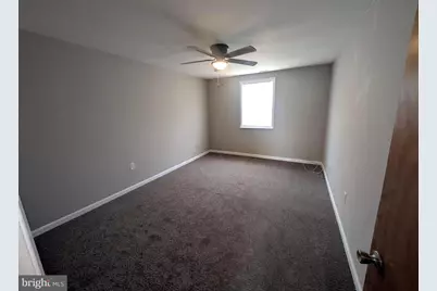 8034 Craig Street #2, Philadelphia, PA 19136 - Photo 12