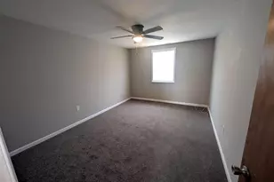 8034 Craig St, Philadelphia, PA 19136 - Photo 12