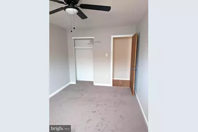 8034 Craig Street #2, Philadelphia, PA 19136 - Photo 16