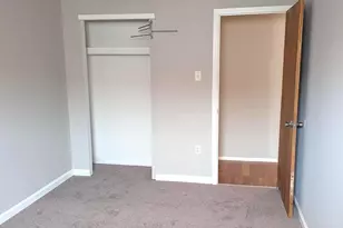 8034 Craig St, Philadelphia, PA 19136 - Photo 16