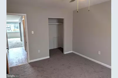 8034 Craig Street #2, Philadelphia, PA 19136 - Photo 14