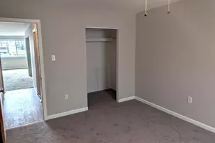 8034 Craig St, Philadelphia, PA 19136 - Photo 14