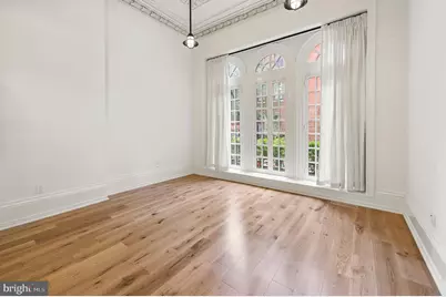 1516 Spruce Street #1A, Philadelphia, PA 19102 - Photo 18