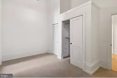 1516 Spruce Street #1A, Philadelphia, PA 19102 - Photo 10