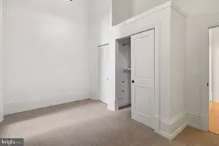 1516 Spruce St, Philadelphia, PA 19102 - Photo 10