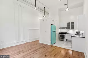 1516 Spruce St, Philadelphia, PA 19102 - Photo 22