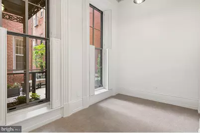 1516 Spruce Street #1A, Philadelphia, PA 19102 - Photo 6