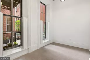 1516 Spruce St, Philadelphia, PA 19102 - Photo 6