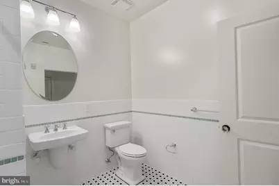 1516 Spruce Street #1A, Philadelphia, PA 19102 - Photo 2