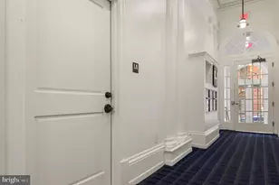 1516 Spruce St, Philadelphia, PA 19102 - Photo 12