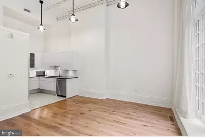 1516 Spruce Street #1A, Philadelphia, PA 19102 - Photo 20