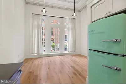 1516 Spruce Street #1A, Philadelphia, PA 19102 - Photo 1