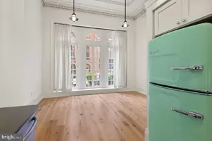 1516 Spruce St, Philadelphia, PA 19102 - Photo 1