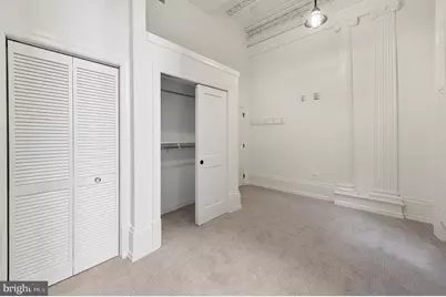 1516 Spruce Street #1A, Philadelphia, PA 19102 - Photo 8