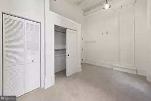 1516 Spruce St, Philadelphia, PA 19102 - Photo 8