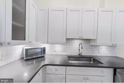 1516 Spruce Street #1A, Philadelphia, PA 19102 - Photo 14