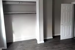 1343 W Pike St, Philadelphia, PA 19140 - Photo 4