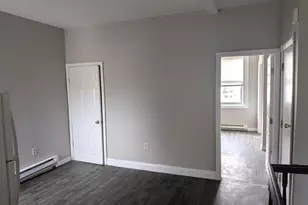 1343 W Pike St, Philadelphia, PA 19140 - Photo 6