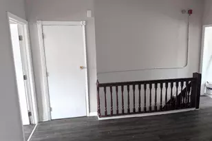 1343 W Pike St, Philadelphia, PA 19140 - Photo 8