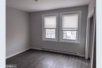 1343 W Pike Street #3, Philadelphia, PA 19140 - Photo 2
