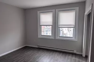 1343 W Pike St, Philadelphia, PA 19140 - Photo 2