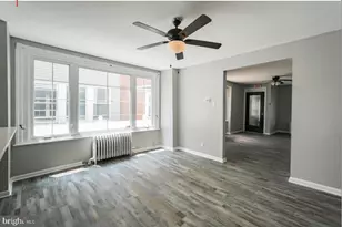 50 E Tulpehocken St, Philadelphia, PA 19144 - Photo 8