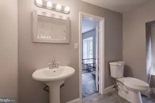 50 E Tulpehocken St, Philadelphia, PA 19144 - Photo 18