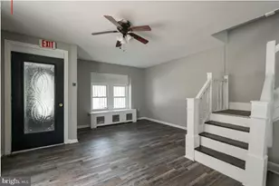 50 E Tulpehocken St, Philadelphia, PA 19144 - Photo 6