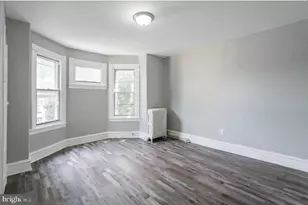 50 E Tulpehocken St, Philadelphia, PA 19144 - Photo 12