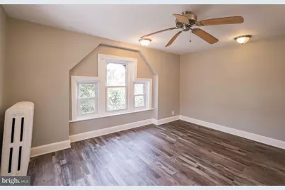 50 E Tulpehocken Street, Philadelphia, PA 19144 - Photo 16