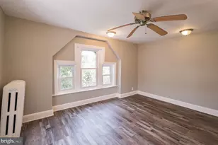 50 E Tulpehocken St, Philadelphia, PA 19144 - Photo 16