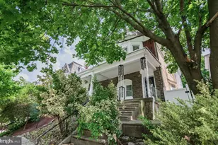 50 E Tulpehocken St, Philadelphia, PA 19144 - Photo 1
