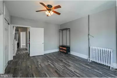 50 E Tulpehocken Street, Philadelphia, PA 19144 - Photo 14