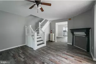 50 E Tulpehocken St, Philadelphia, PA 19144 - Photo 4