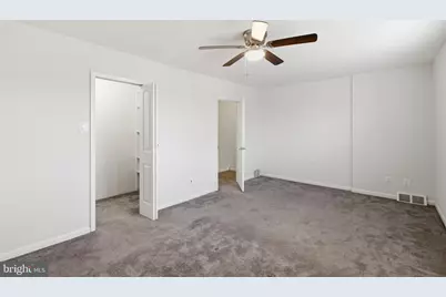 3351 Morning Glory Road, Philadelphia, PA 19154 - Photo 14