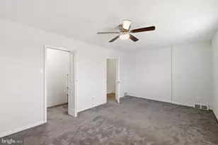 3351 Morning Glory Rd, Philadelphia, PA 19154 - Photo 14