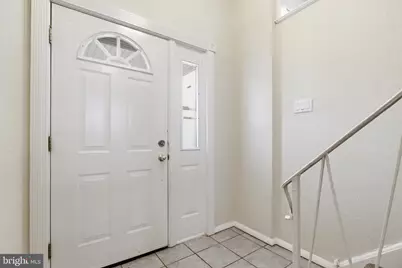 3351 Morning Glory Road, Philadelphia, PA 19154 - Photo 4