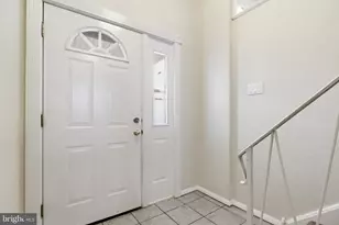 3351 Morning Glory Rd, Philadelphia, PA 19154 - Photo 4