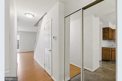 3351 Morning Glory Road, Philadelphia, PA 19154 - Photo 6