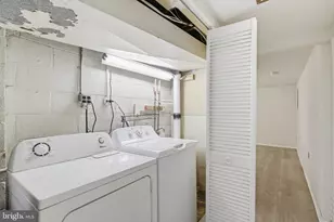 3351 Morning Glory Rd, Philadelphia, PA 19154 - Photo 22