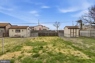 3351 Morning Glory Rd, Philadelphia, PA 19154 - Photo 28