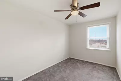 3351 Morning Glory Road, Philadelphia, PA 19154 - Photo 18