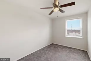 3351 Morning Glory Rd, Philadelphia, PA 19154 - Photo 18