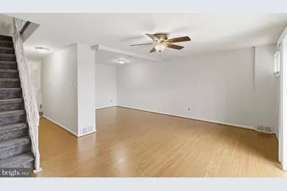 3351 Morning Glory Road, Philadelphia, PA 19154 - Photo 12