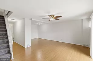 3351 Morning Glory Rd, Philadelphia, PA 19154 - Photo 12