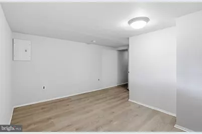 3351 Morning Glory Road, Philadelphia, PA 19154 - Photo 26