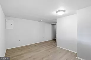 3351 Morning Glory Rd, Philadelphia, PA 19154 - Photo 26